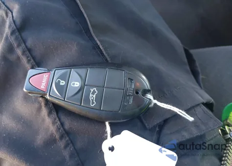 2009 Chrysler 300 Lx from USA, damaged, VIN 2C3KA43D69H552093